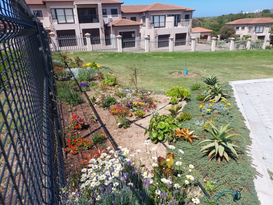 2 Bedroom Property for Sale in Island View Western Cape